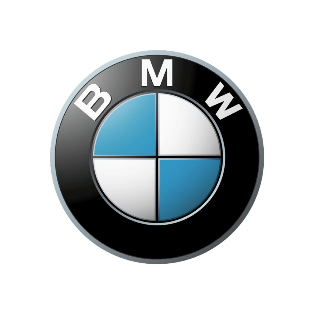 BMW-LYNXTESTER