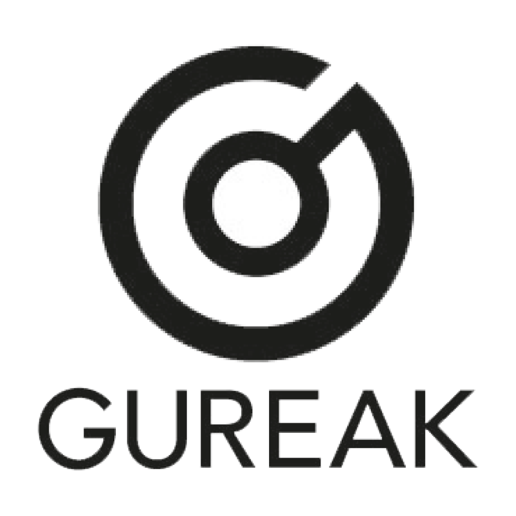 GUREAK-LYNXTESTER