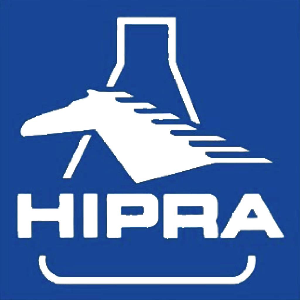 HIPRA-LYNXTESTER