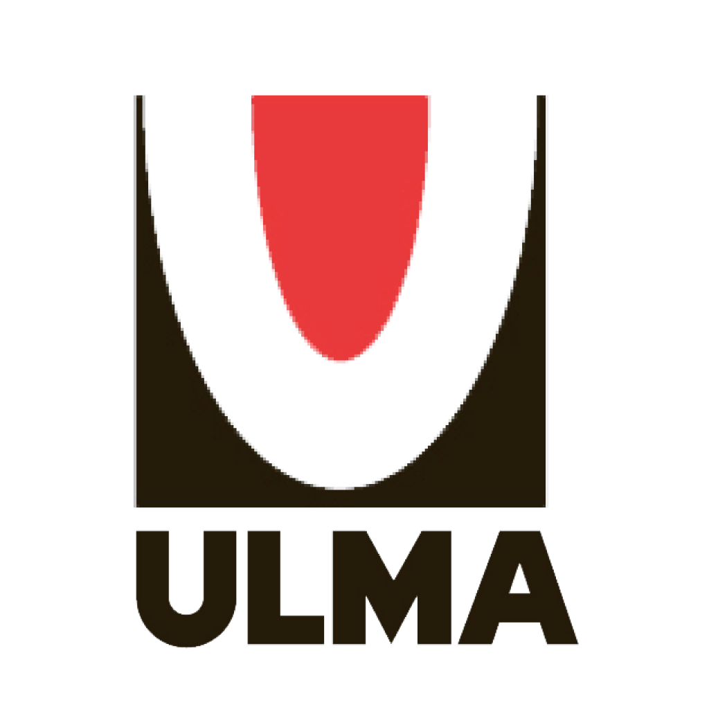 ULMA-LYNXTESTER-