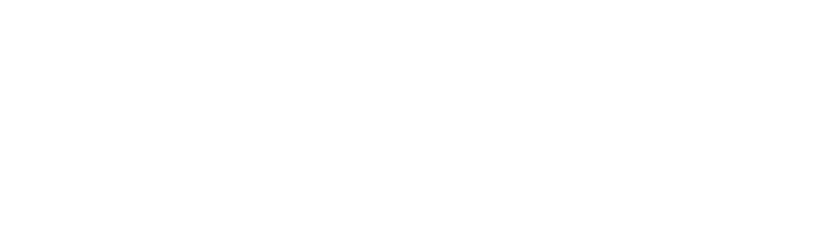 LynxTester.com