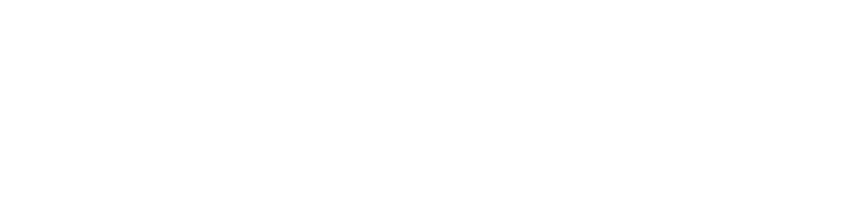 LynxTester.com