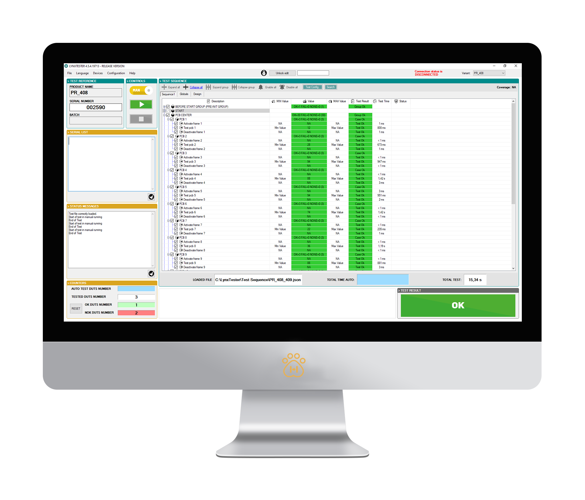 Dps Scheduler: The Unexpected Benefits Of Using This Tool - vbkyzrc