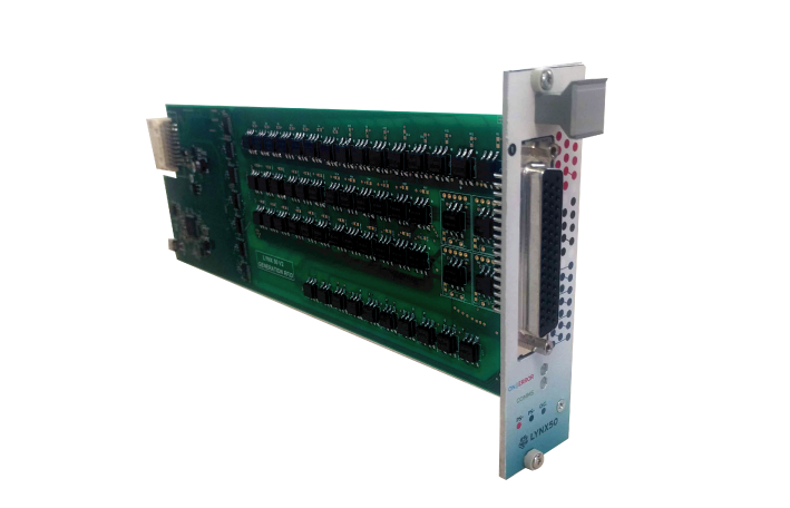 lynx-50-software-hardware-paltform-eol-pcb